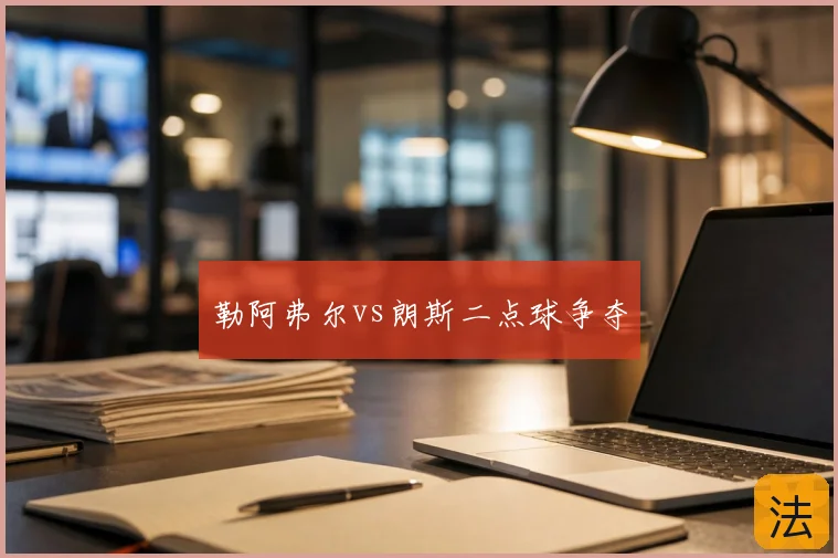 勒阿弗尔vs朗斯二点球争夺